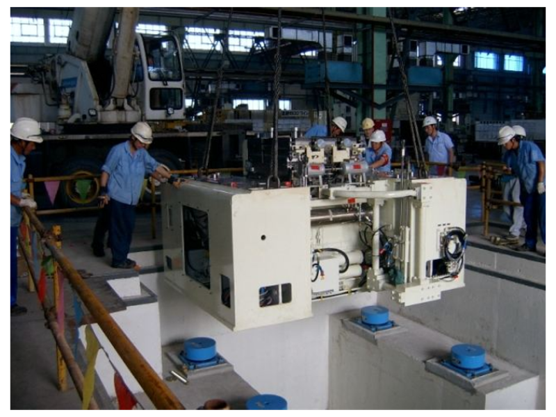 从课程设置看就业前景：管道工程技术大学案例深度解读